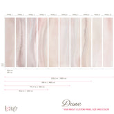 Botanical Wallpaper - Tulip